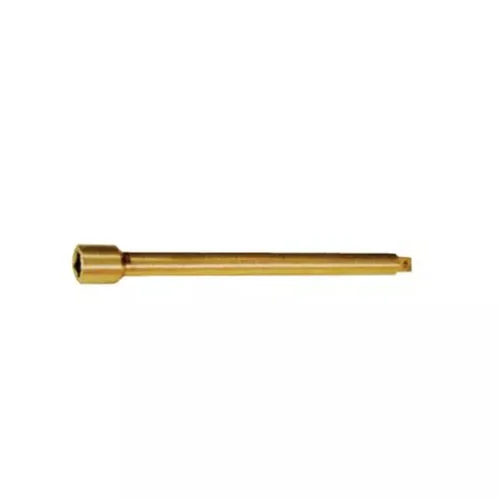 Taparia Non-Sparking Driver Extension AL-BR