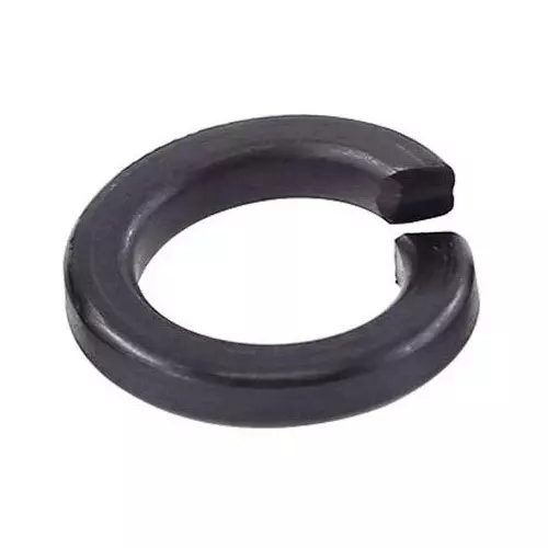 Unbrako Spring Washer Flat Section