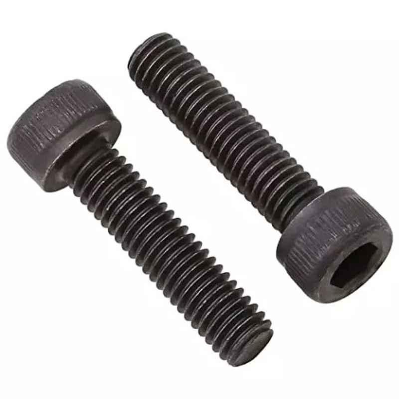 TVS M16 Socket Head Cap Screw Grade 8.8
