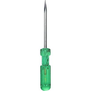 Taparia Poker Screw Driver - Thumbnail 3