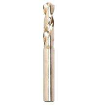 HSS Stub Series Parallel Shank Twist Drill 19mm Series