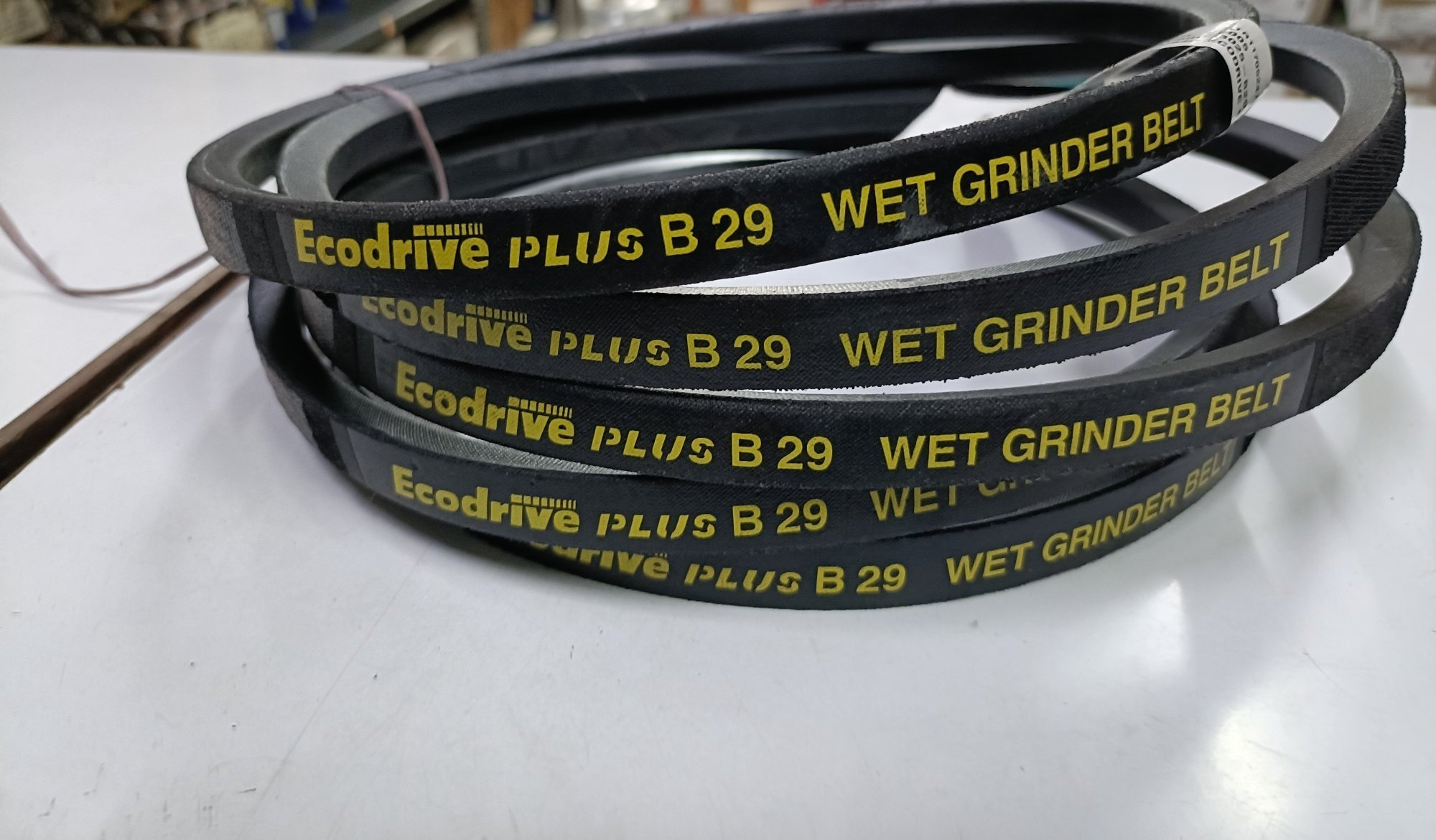 JK Fenner Wet Grinder V-Belt