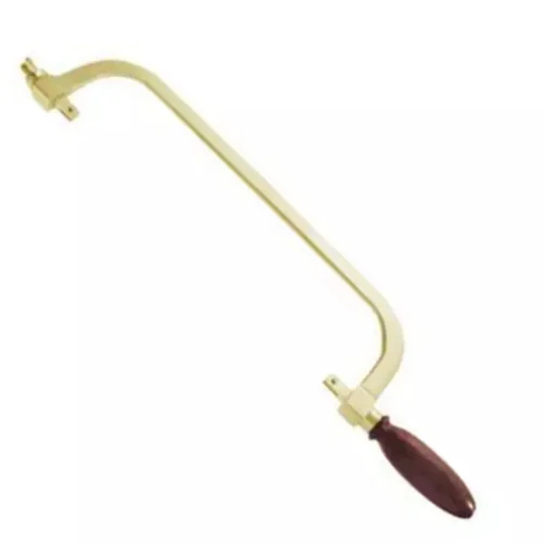 Taparia Non-Sparking Hacksaw Frames AL-BR