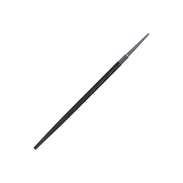 Taparia Round Files