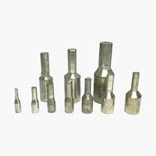 K-REX Copper Terminal Reducer