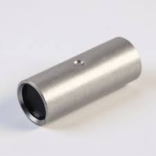 K-REX Copper Tube In-Line Connector