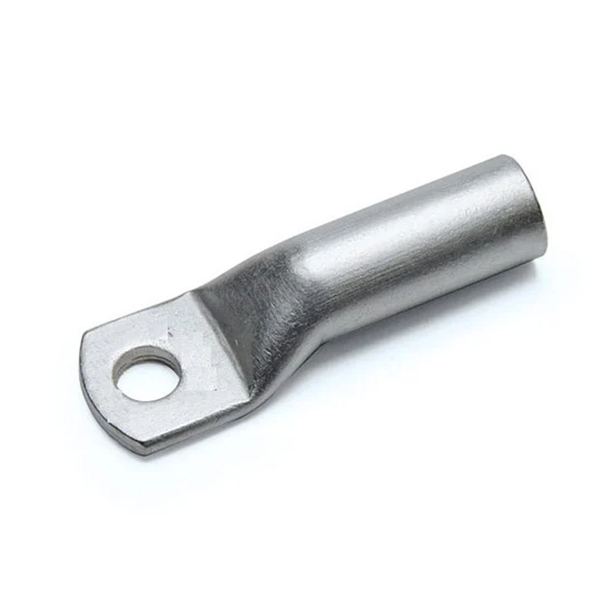 K-REX Aluminium Terminal Long Barrel