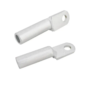 K-REX Aluminium Terminal Long Barrel - Thumbnail 3