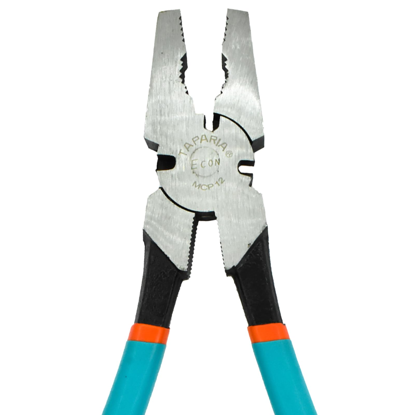 Taparia Fencing Pliers