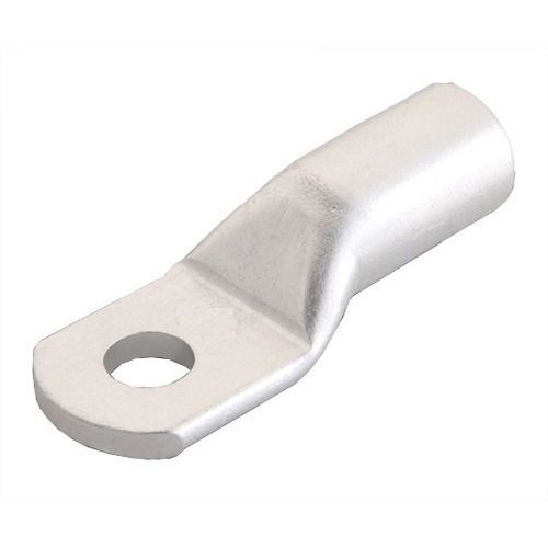 K-REX Aluminium Tube Terminal