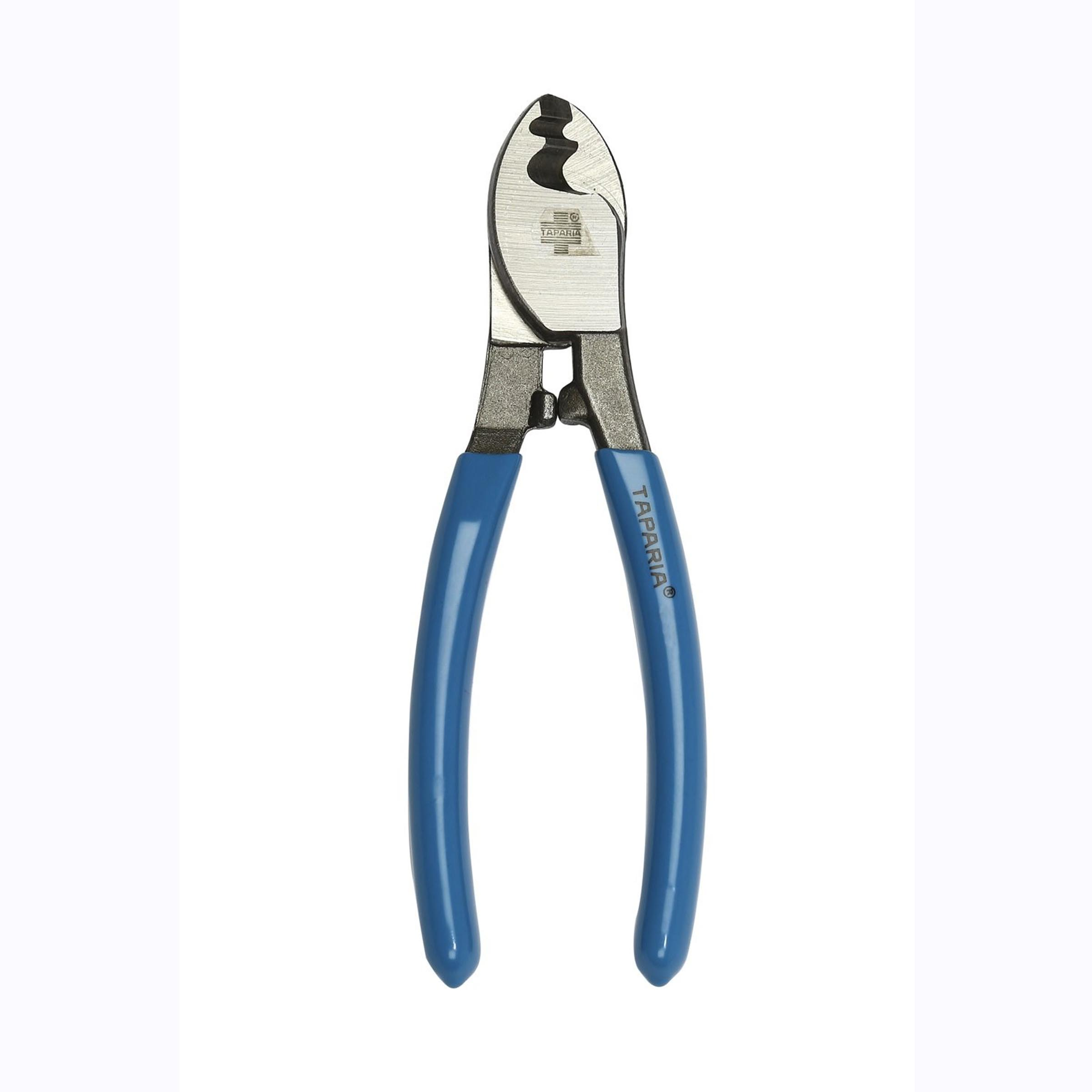 Taparia Cable Cutters