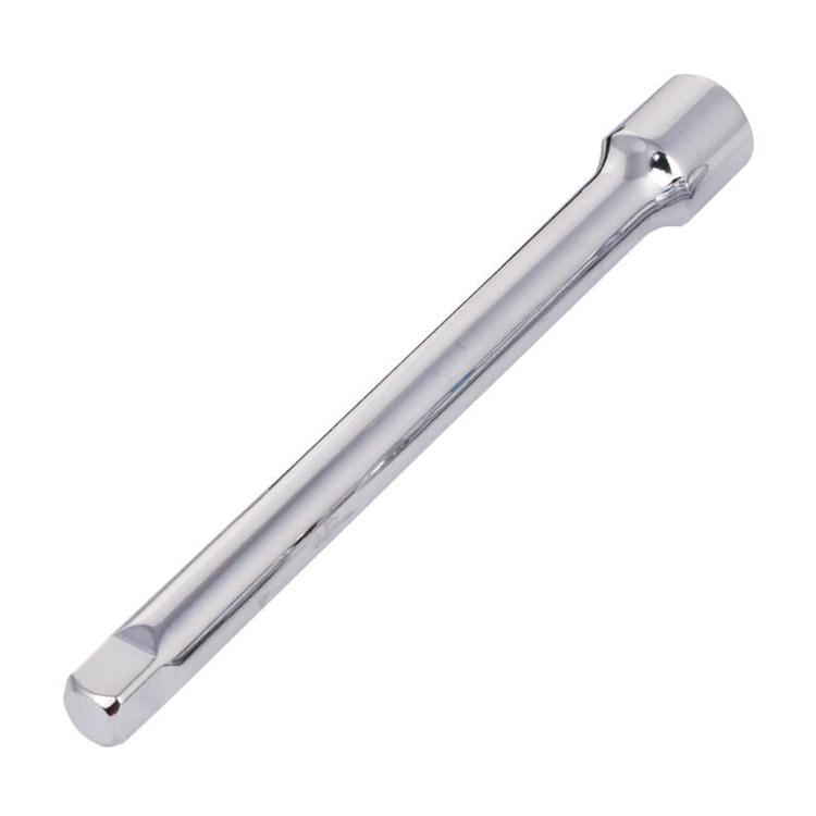 Taparia 1/4" Square Drive Extension Bars