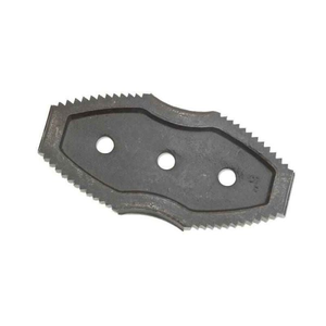 Taparia Chain Pipe Wrench Spares (Chain With Link) - Thumbnail 3