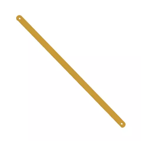 Taparia Non-Sparking Hacksaw Blades BE-CU