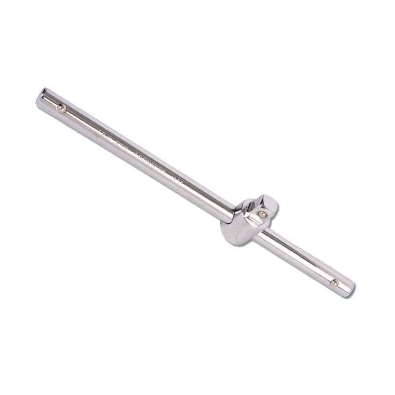 Taparia 1" Square Drive T-Handle (3733)