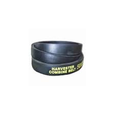 JK Fenner QX Harvestor Combine V-Belt