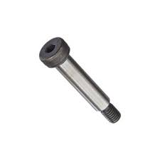 Unbrako Socket Head Shoulder Screw Metric 12.9 M16(M12)