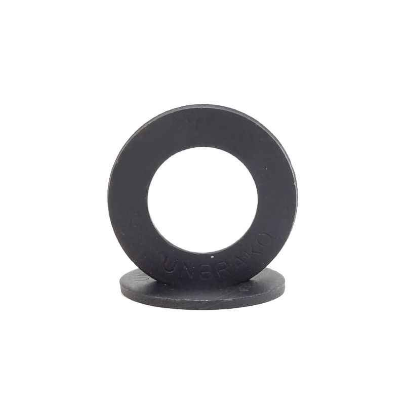 Unbrako Hardened Washer for 10.9 Bolts