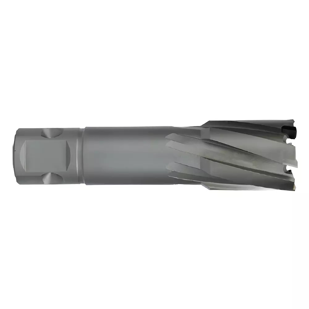 TCT Annular Cutter 55mm Depth (Universal Shank)