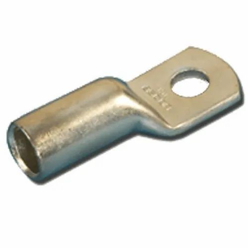 K-REX Copper Tube Terminal Light Duty